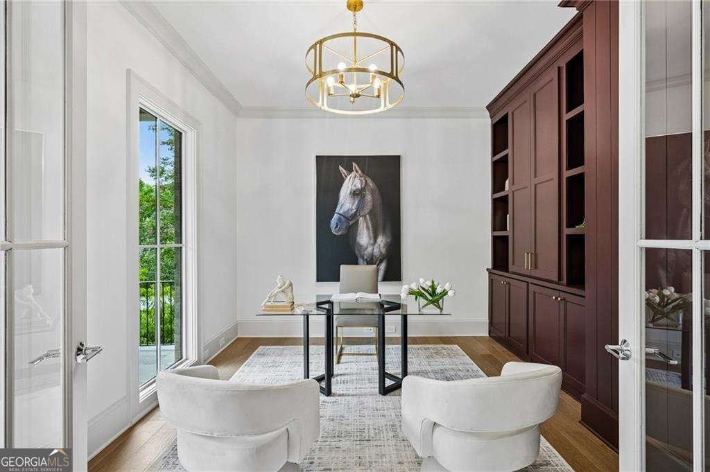 680 Edgewater Trail Atlanta - Photo 14