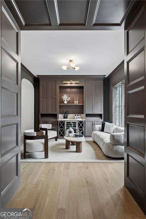 680 Edgewater Trail Atlanta - Photo 15