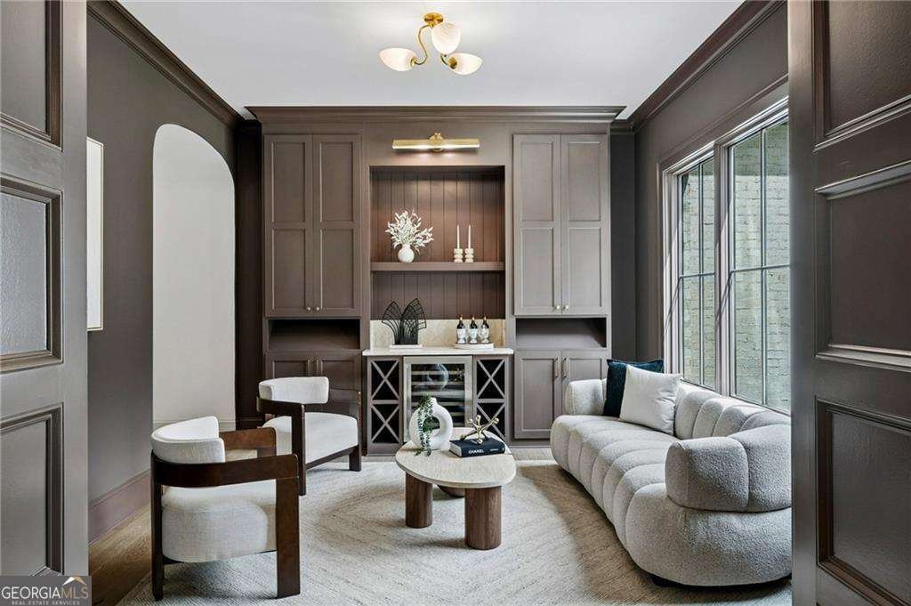 680 Edgewater Trail Atlanta - Photo 16