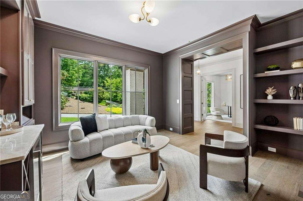 680 Edgewater Trail Atlanta - Photo 17