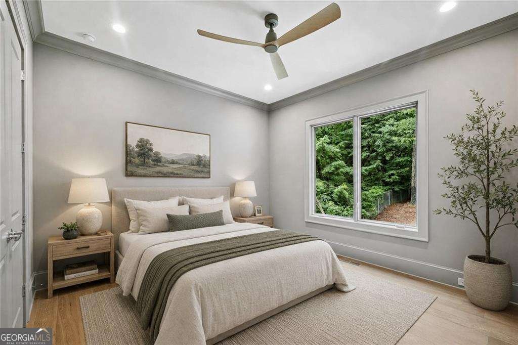 680 Edgewater Trail Atlanta - Photo 18