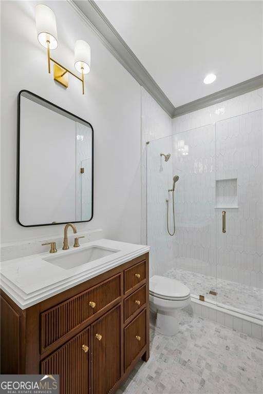 680 Edgewater Trail Atlanta - Photo 19