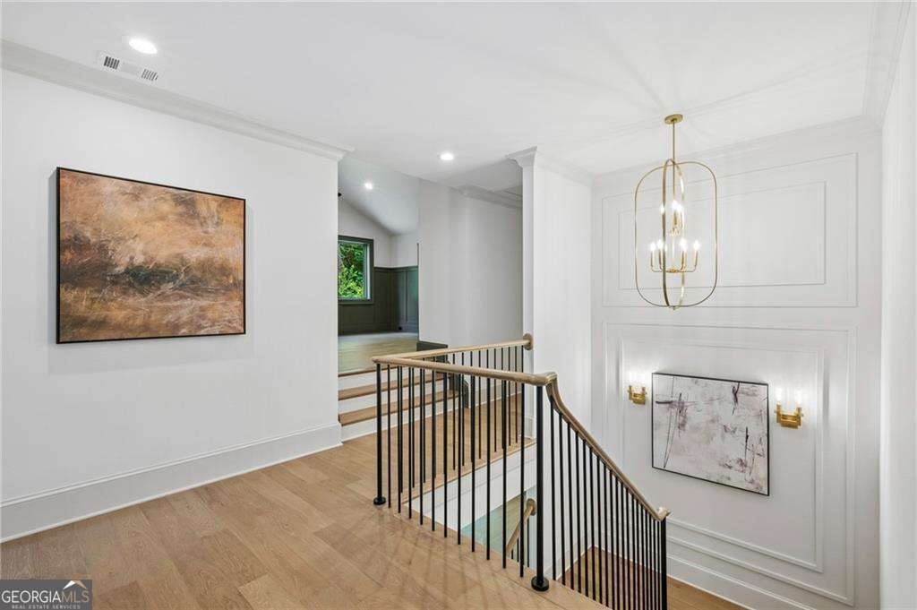 680 Edgewater Trail Atlanta - Photo 20