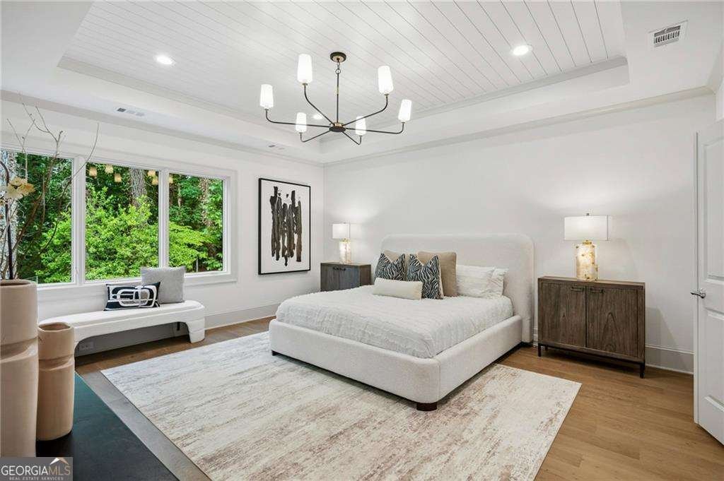 680 Edgewater Trail Atlanta - Photo 21