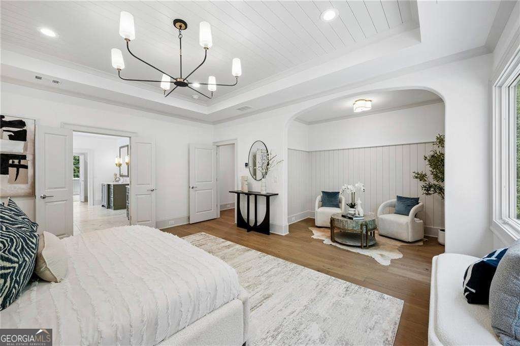 680 Edgewater Trail Atlanta - Photo 22