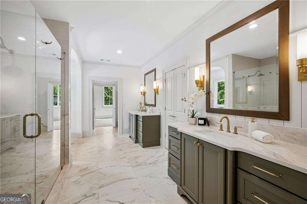 680 Edgewater Trail Atlanta - Photo 23