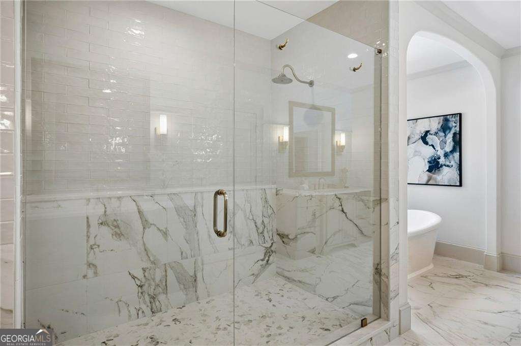 680 Edgewater Trail Atlanta - Photo 24