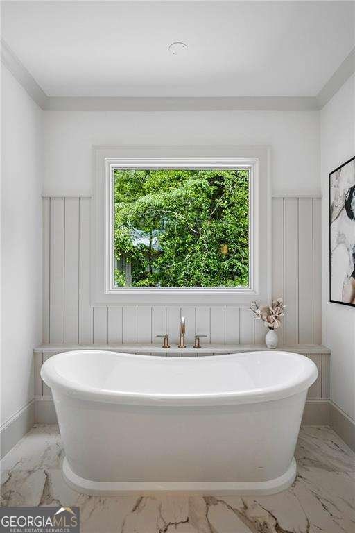 680 Edgewater Trail Atlanta - Photo 25