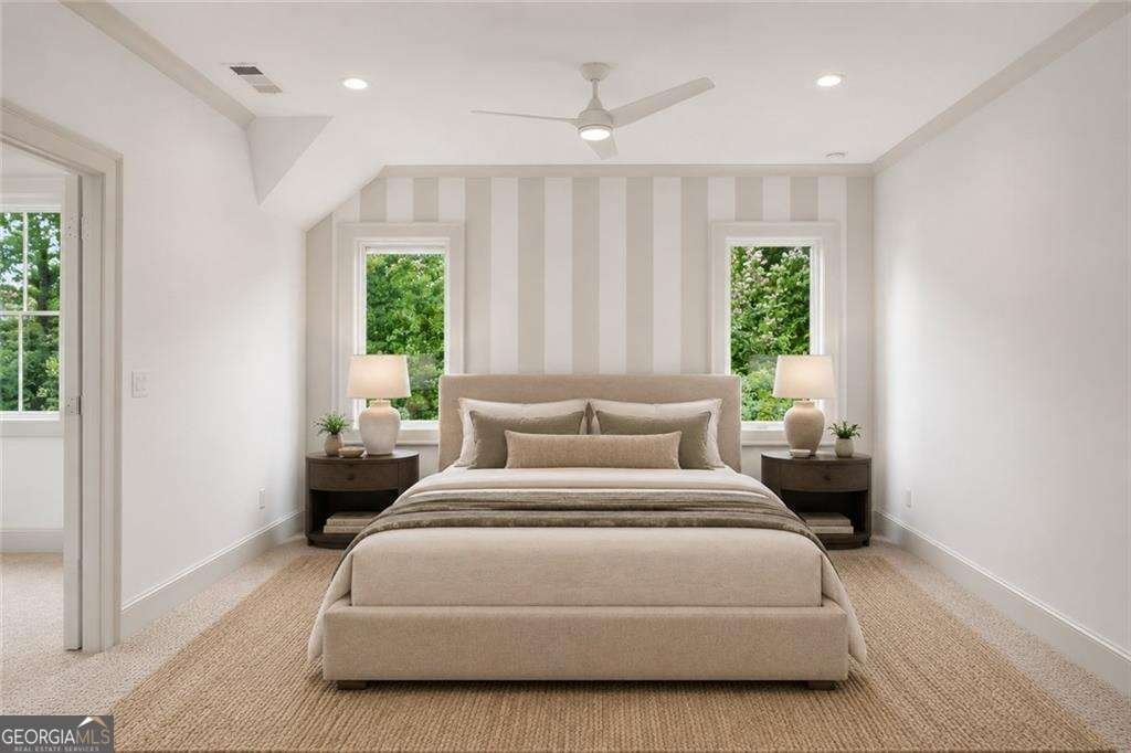 680 Edgewater Trail Atlanta - Photo 26
