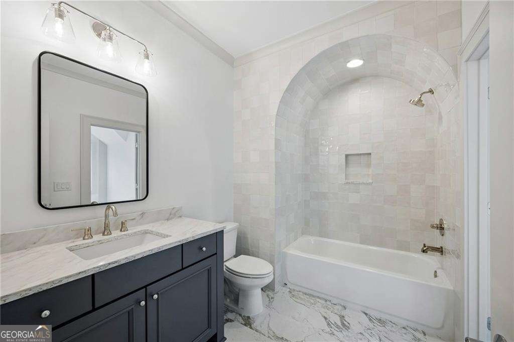 680 Edgewater Trail Atlanta - Photo 27