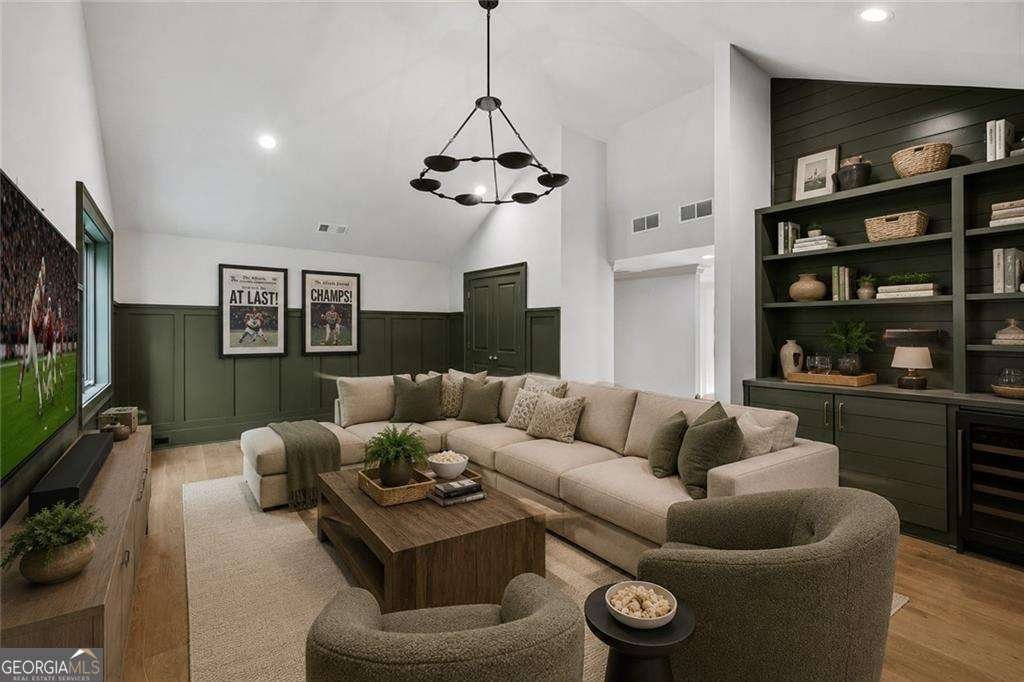 680 Edgewater Trail Atlanta - Photo 28