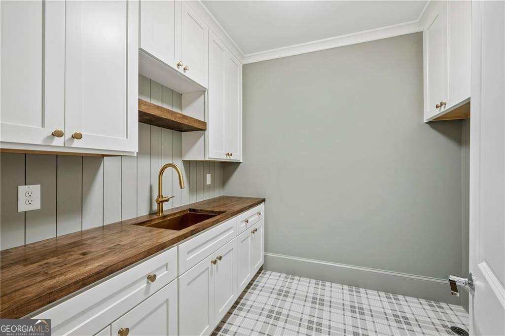 680 Edgewater Trail Atlanta - Photo 29
