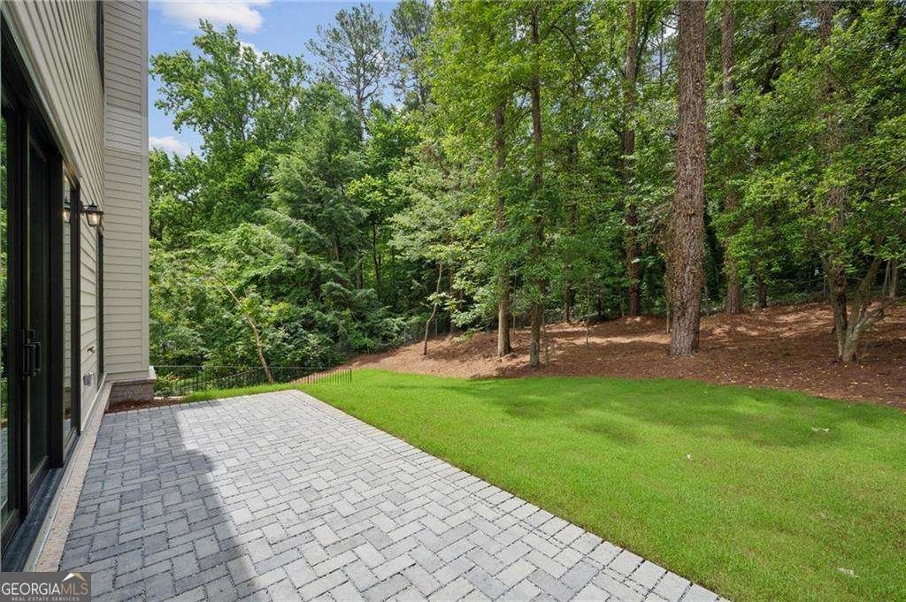 680 Edgewater Trail Atlanta - Photo 31