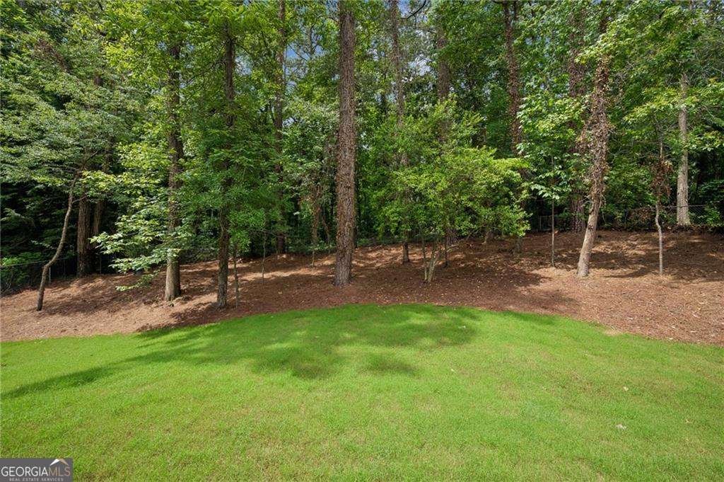 680 Edgewater Trail Atlanta - Photo 32