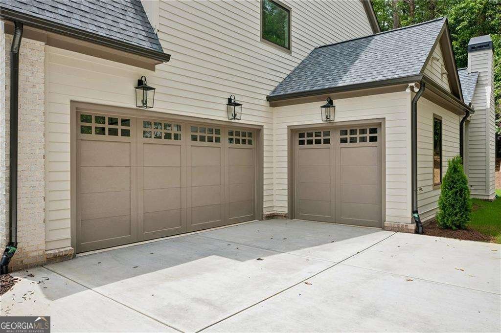 680 Edgewater Trail Atlanta - Photo 34