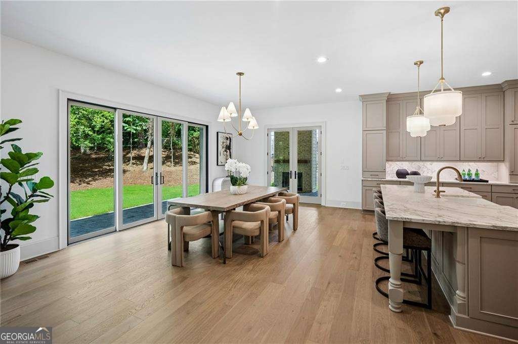680 Edgewater Trail Atlanta - Photo 7