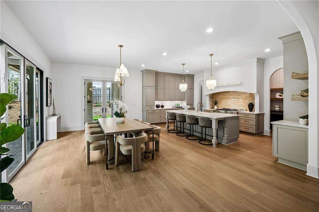 680 Edgewater Trail Atlanta - Photo 8