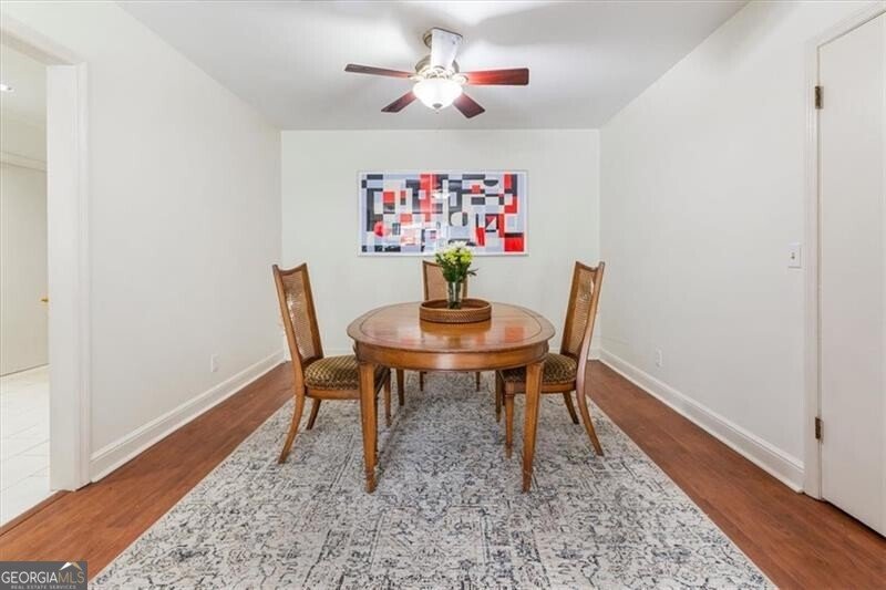 765 Houston Mill Road Atlanta - Photo 16