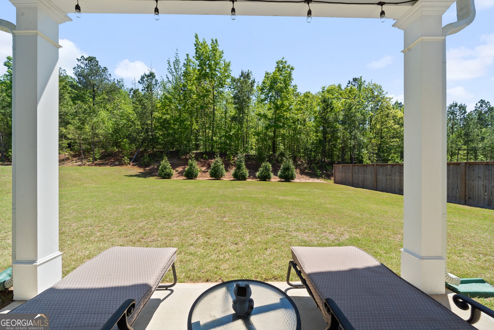113 Kaitlyn Circle Eatonton - Photo 18