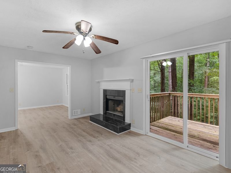 260 Pinehurst Drive Stockbridge - Photo 10