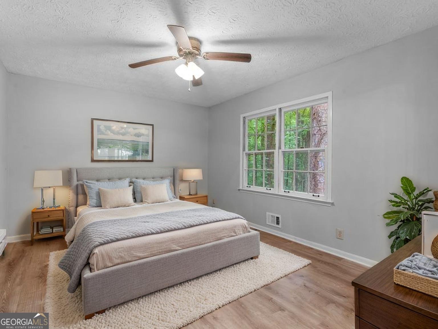 260 Pinehurst Drive Stockbridge - Photo 11
