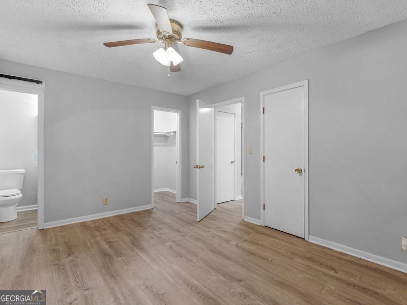 260 Pinehurst Drive Stockbridge - Photo 12