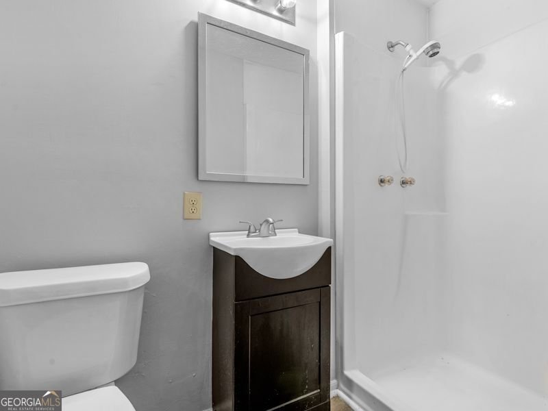 260 Pinehurst Drive Stockbridge - Photo 14