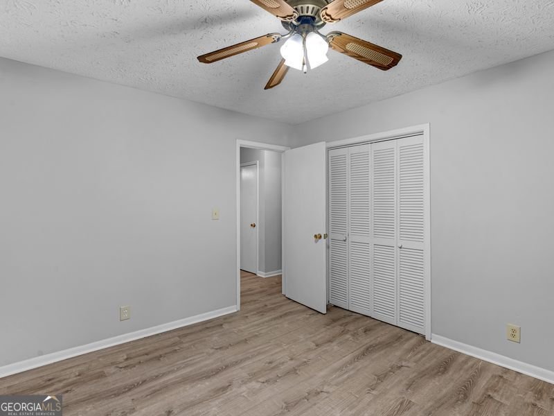 260 Pinehurst Drive Stockbridge - Photo 16