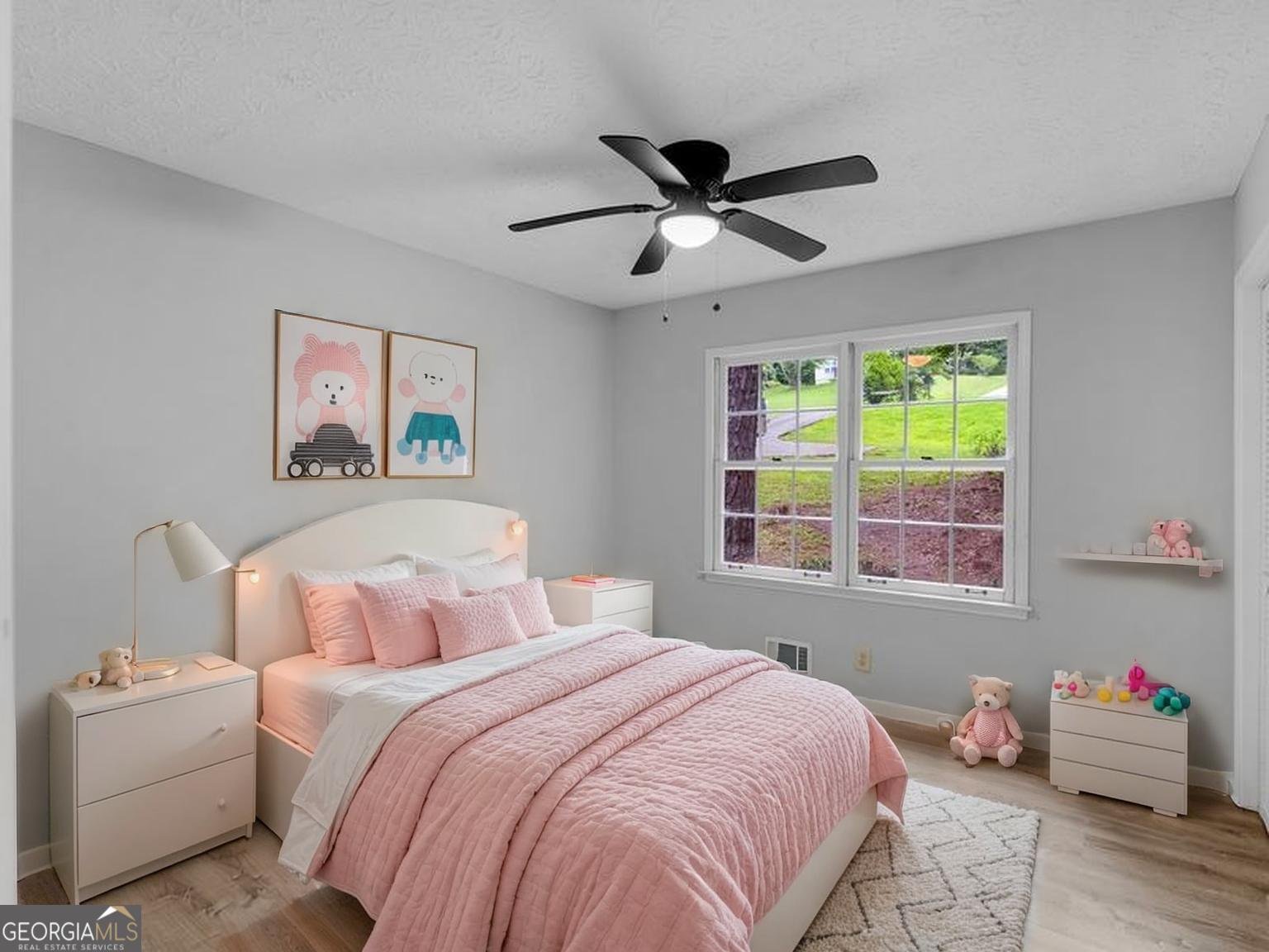 260 Pinehurst Drive Stockbridge - Photo 18