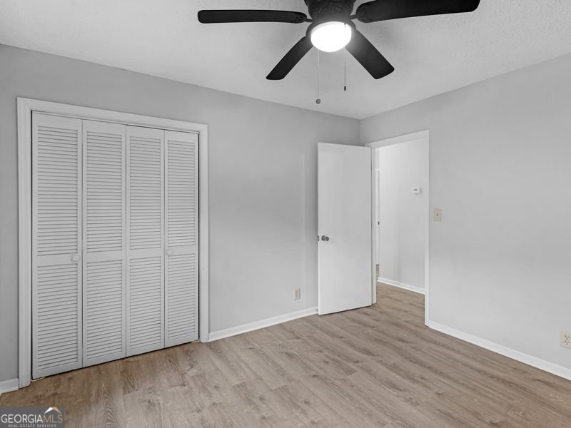 260 Pinehurst Drive Stockbridge - Photo 19