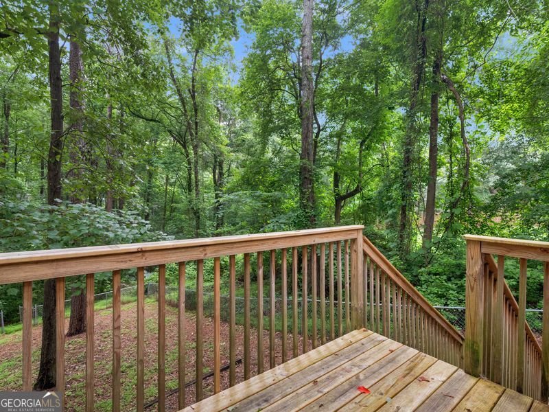 260 Pinehurst Drive Stockbridge - Photo 21