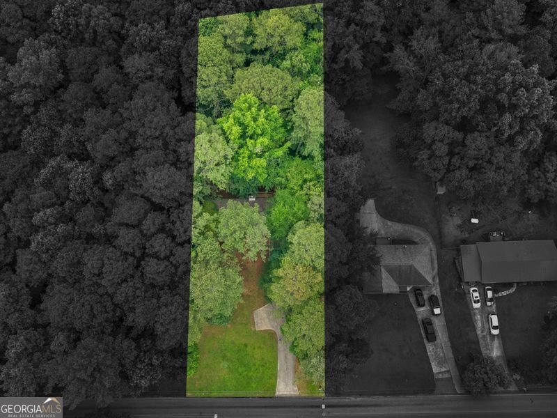 260 Pinehurst Drive Stockbridge - Photo 24