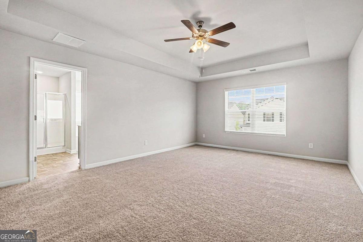44 Mead Court Hoschton - Photo 19