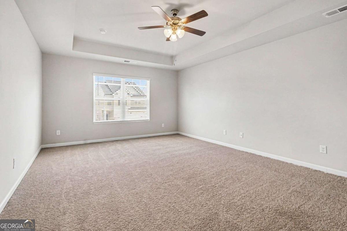 44 Mead Court Hoschton - Photo 20