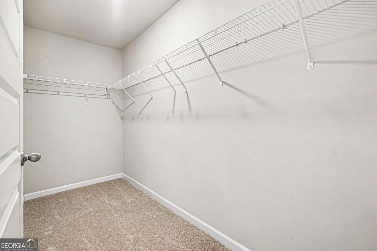 44 Mead Court Hoschton - Photo 23