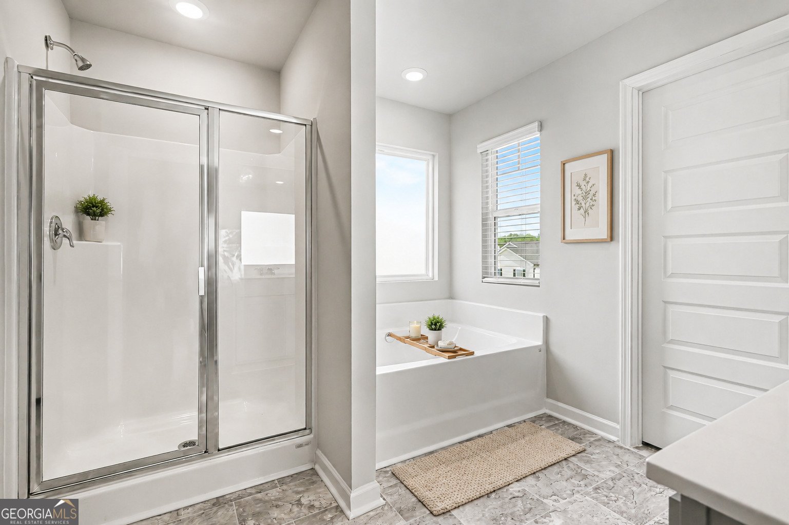 44 Mead Court Hoschton - Photo 24