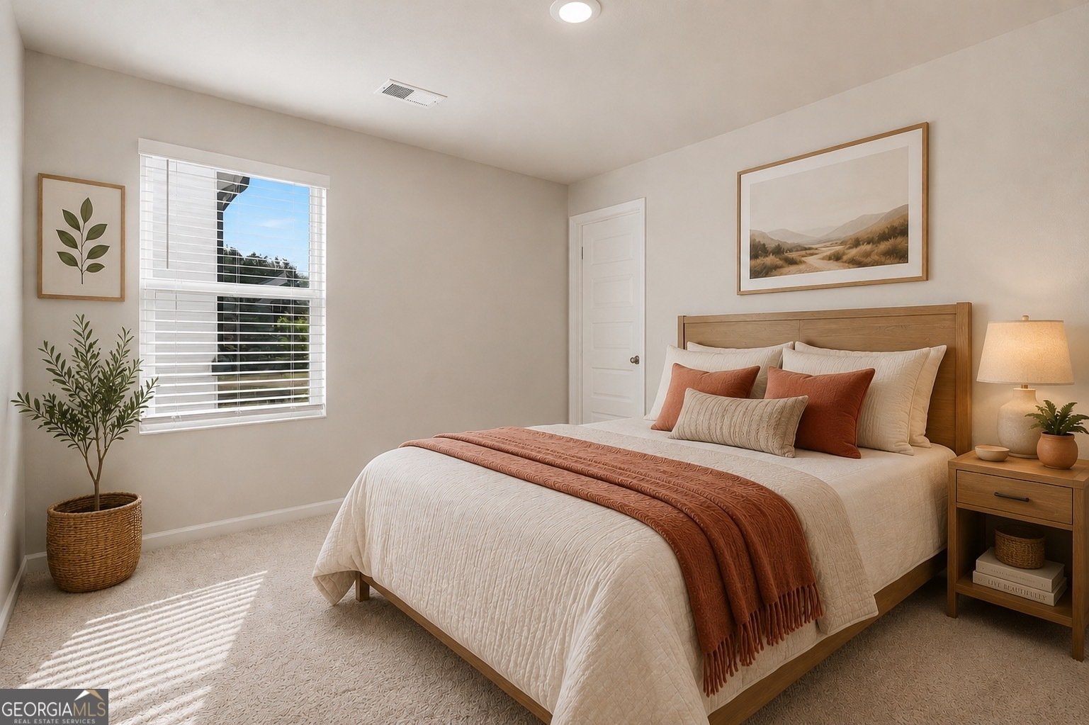 44 Mead Court Hoschton - Photo 27