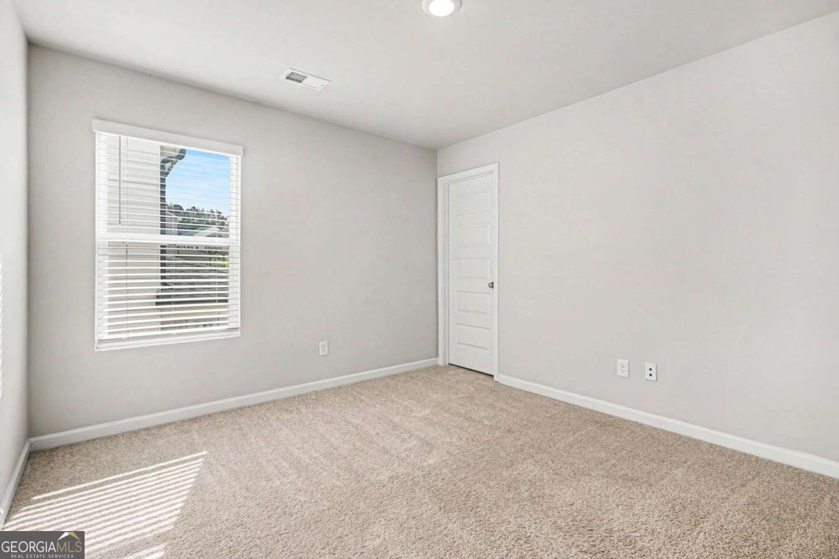 44 Mead Court Hoschton - Photo 28
