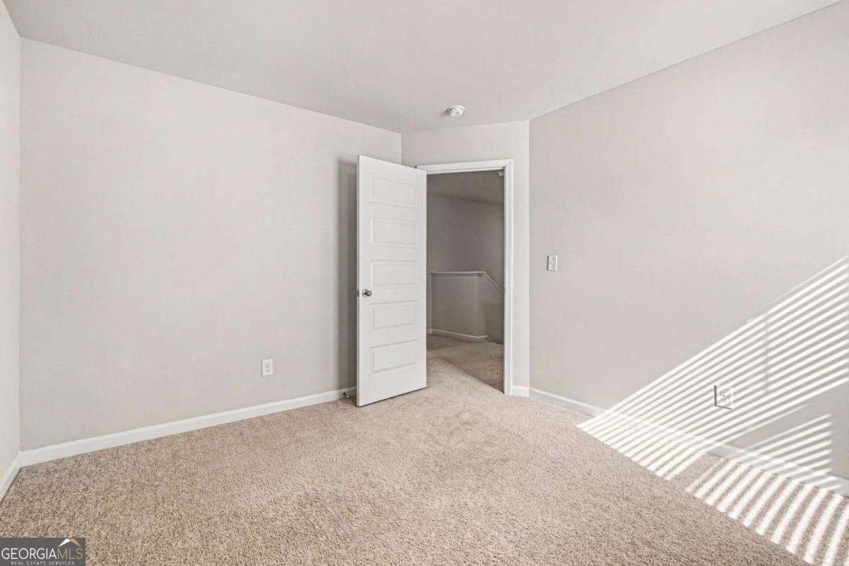 44 Mead Court Hoschton - Photo 29