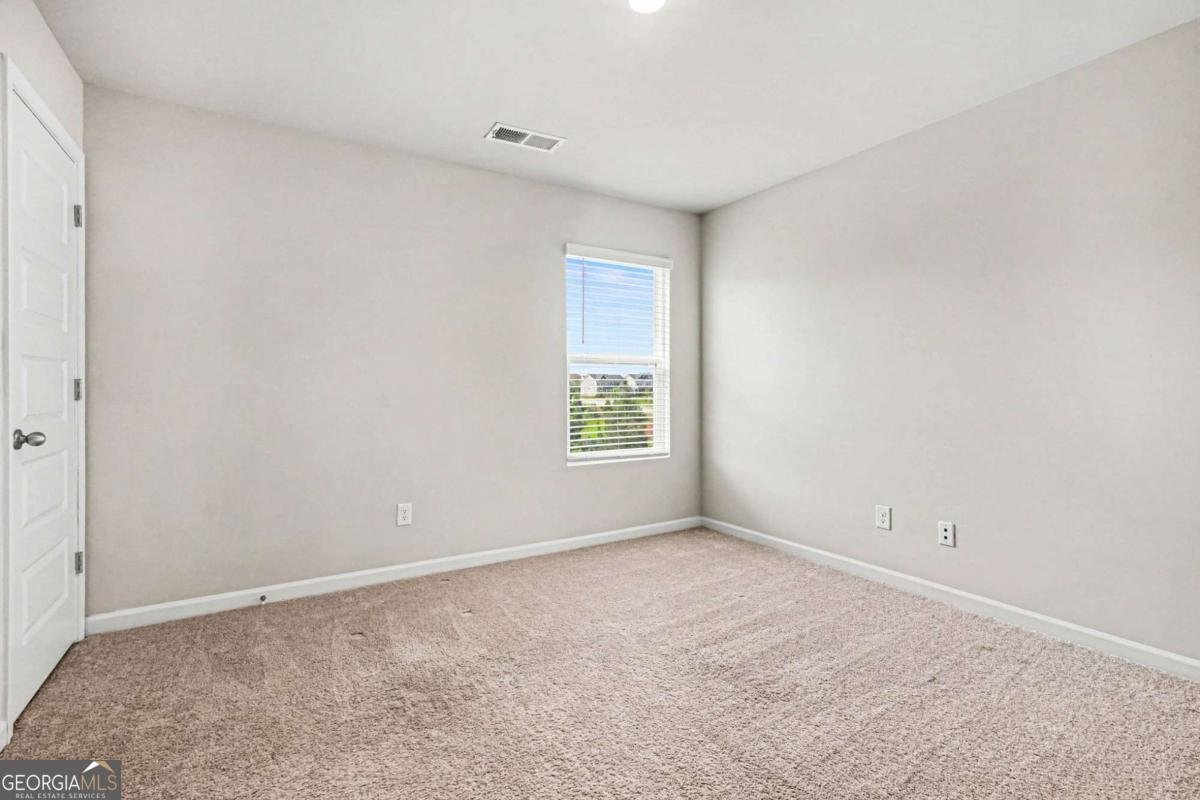 44 Mead Court Hoschton - Photo 31