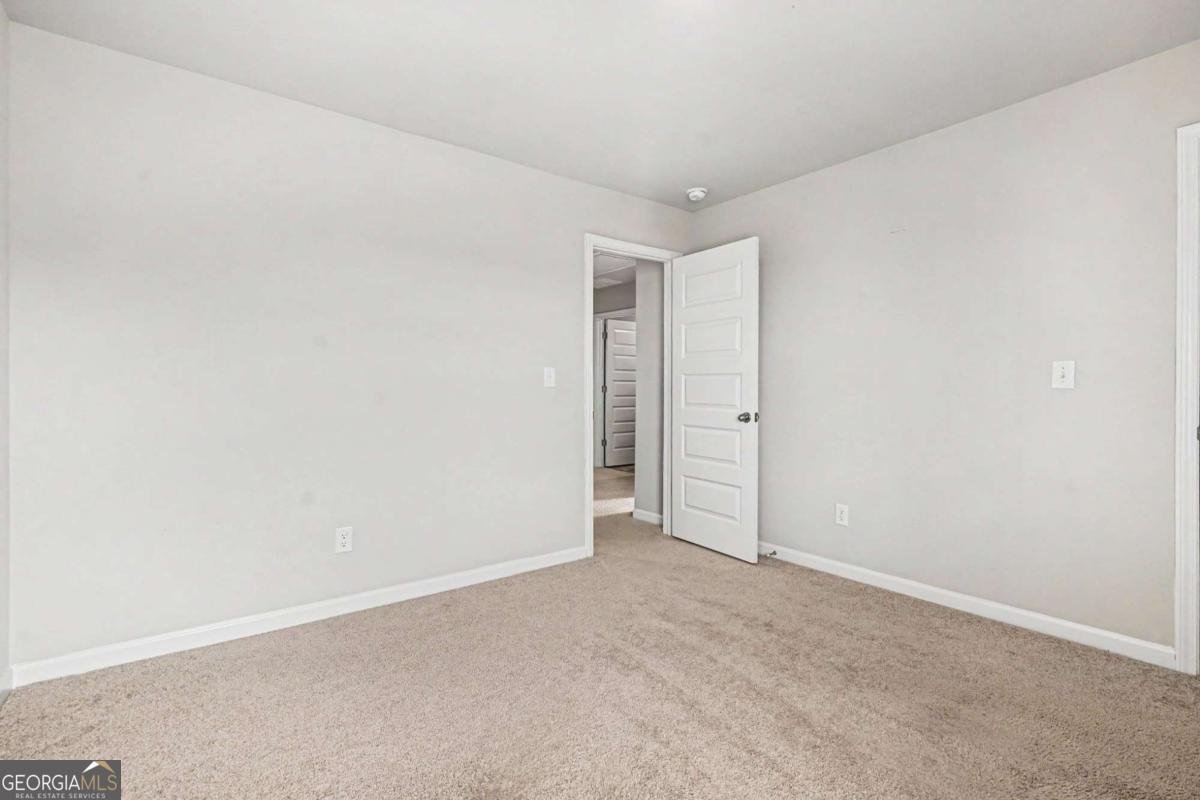 44 Mead Court Hoschton - Photo 32