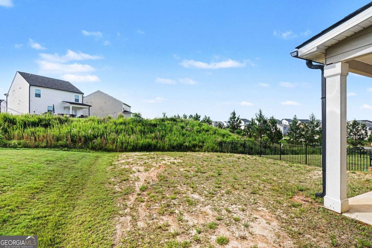 44 Mead Court Hoschton - Photo 36
