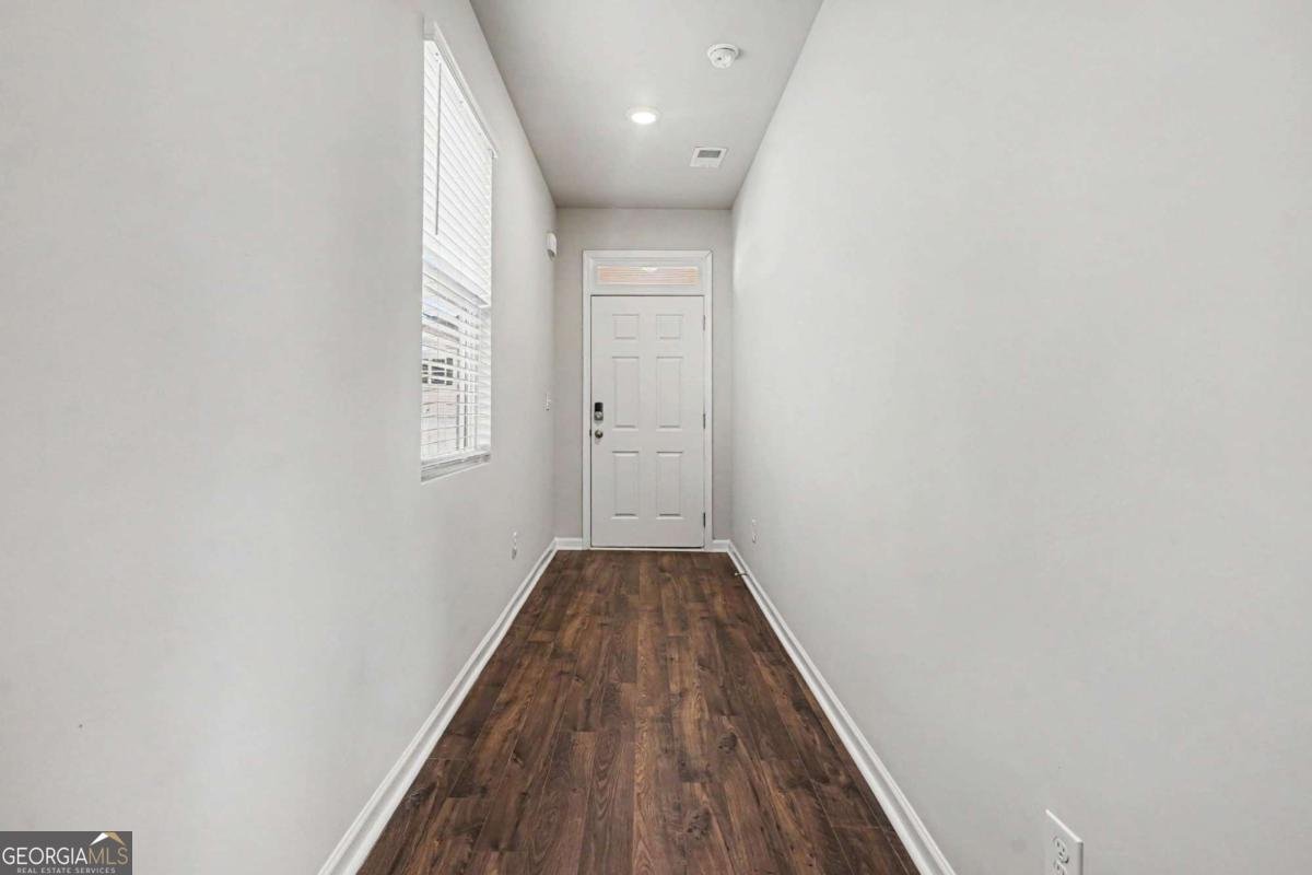 44 Mead Court Hoschton - Photo 6