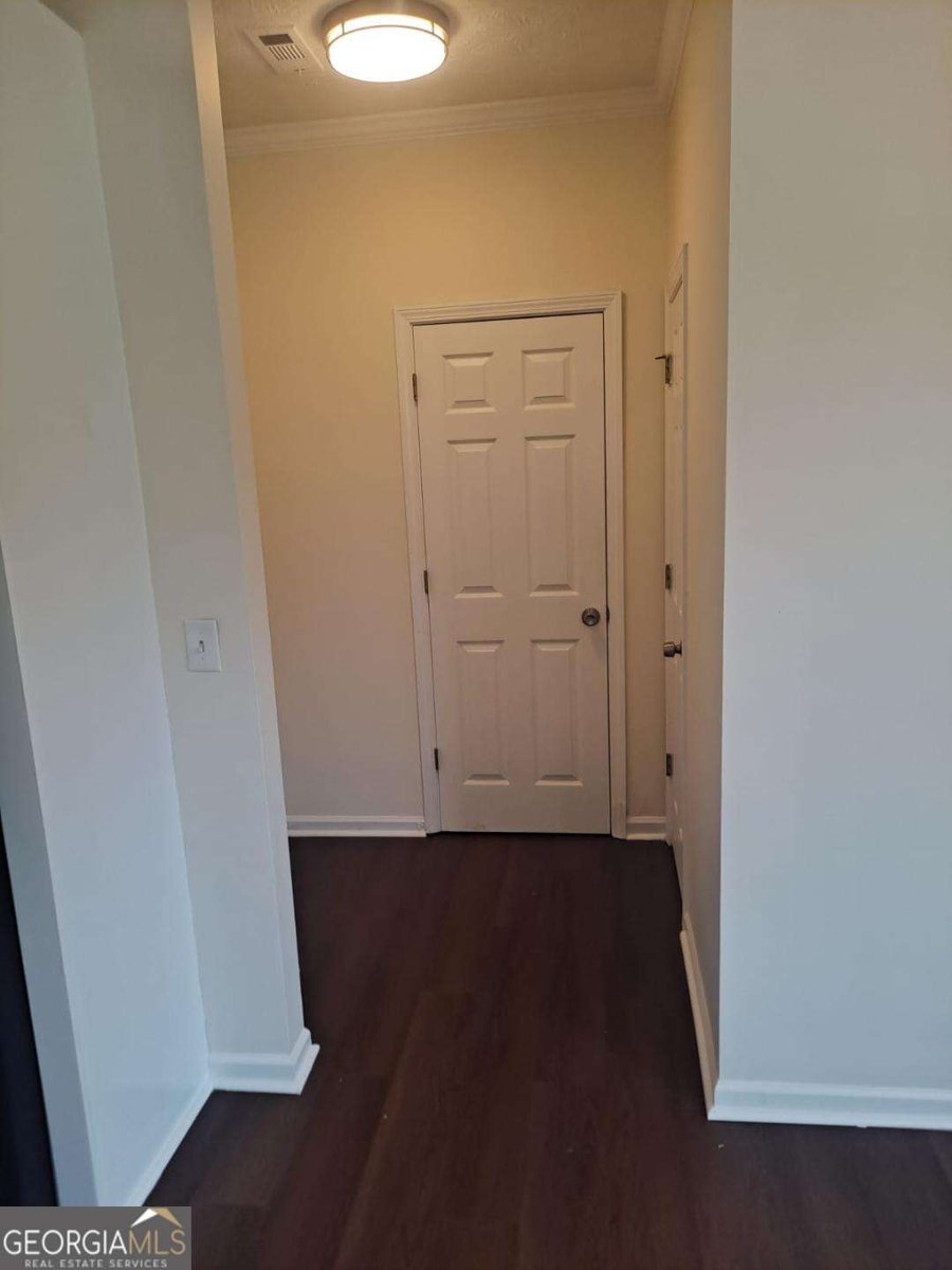 965 trotters farm Road Fairburn - Photo 14