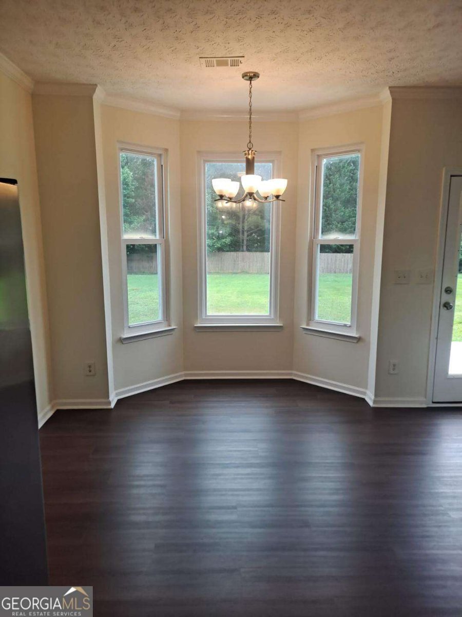 965 trotters farm Road Fairburn - Photo 15