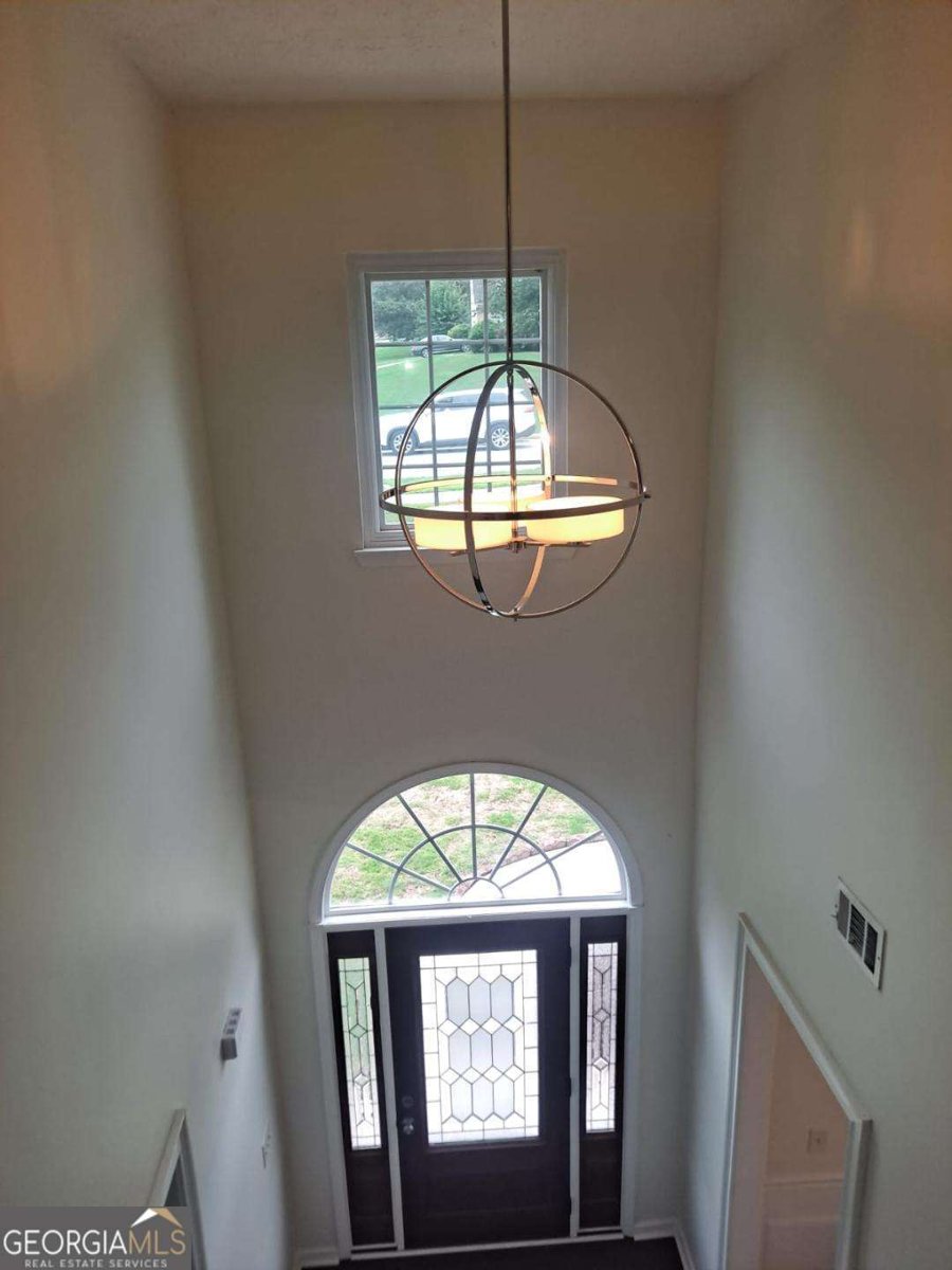 965 trotters farm Road Fairburn - Photo 18