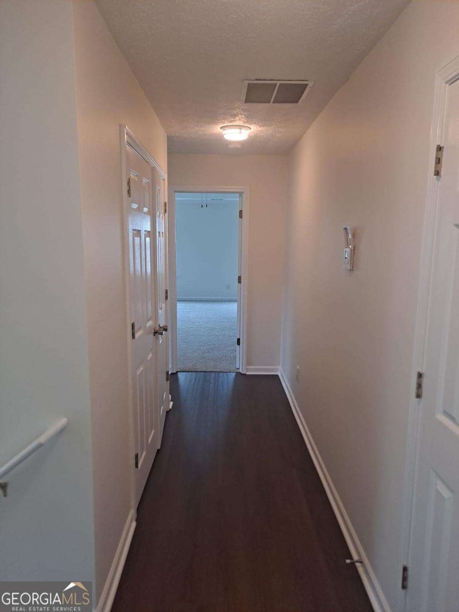 965 trotters farm Road Fairburn - Photo 19