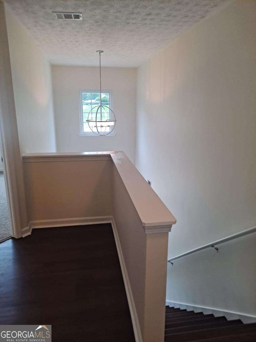 965 trotters farm Road Fairburn - Photo 20