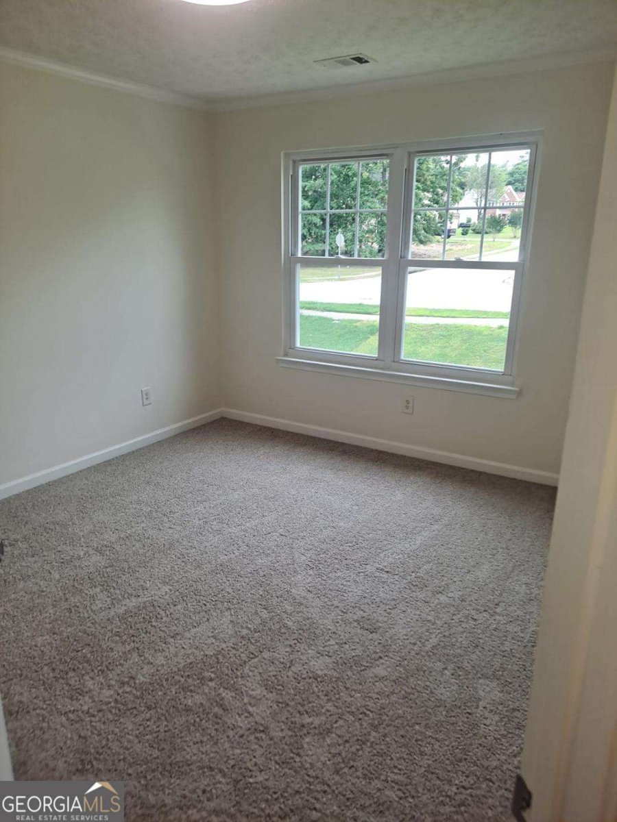 965 trotters farm Road Fairburn - Photo 21