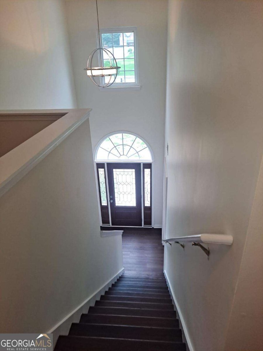 965 trotters farm Road Fairburn - Photo 24